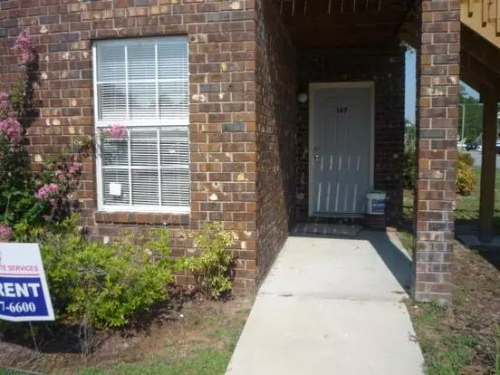 350 Beverly Street #103 Apartment for rent in Hinesville, GA 350 Beverly Street #103 Apartment for rent in Hinesville, GA