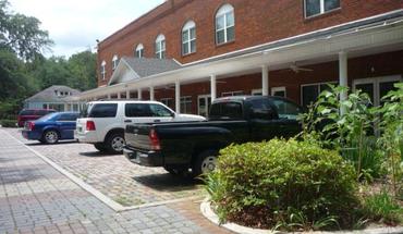 306 N Main St Apartment for rent in Hinesville, GA