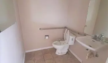 2 of 5 449 General Screven Way Apartment for rent in Hinesville, GA