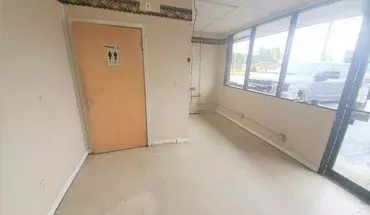3 of 5 449 General Screven Way Apartment for rent in Hinesville, GA