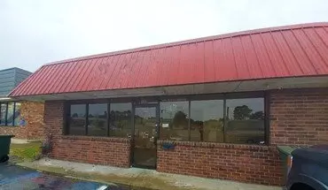 5 of 5 449 General Screven Way Apartment for rent in Hinesville, GA