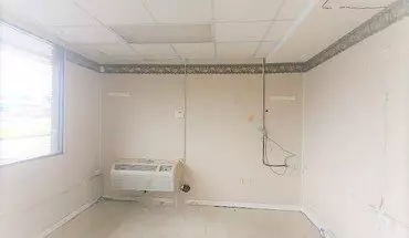 4 of 5 449 General Screven Way Apartment for rent in Hinesville, GA