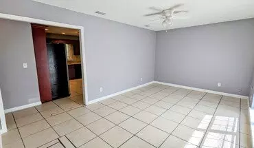 2 of 11 919 Copeland Dr House for rent in Hinesville, GA