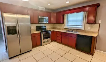 4 of 11 919 Copeland Dr House for rent in Hinesville, GA