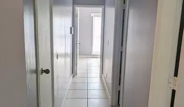 5 of 11 919 Copeland Dr House for rent in Hinesville, GA