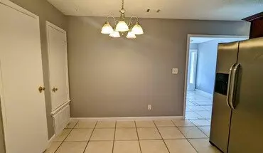 3 of 11 919 Copeland Dr House for rent in Hinesville, GA