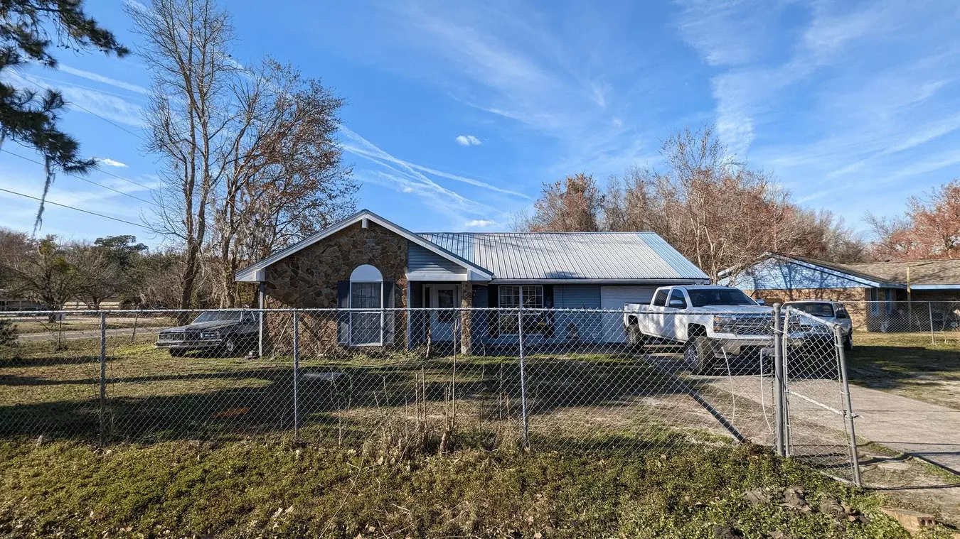 919 Copeland Dr House for rent in Hinesville, GA