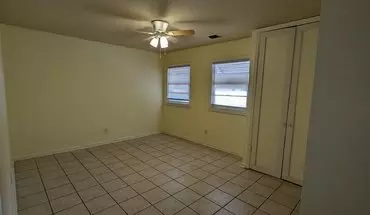 4 of 11 4330 S Coastal Hwy House for rent in Riceboro, GA