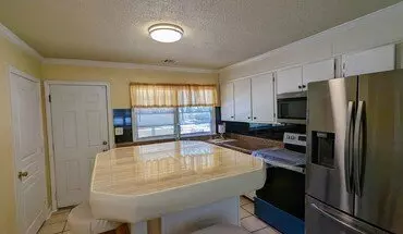 3 of 11 4330 S Coastal Hwy House for rent in Riceboro, GA