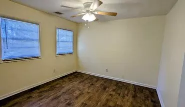 5 of 11 4330 S Coastal Hwy House for rent in Riceboro, GA