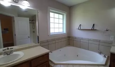3 of 12 84 Timberland Drive House for rent in Ludowici, GA
