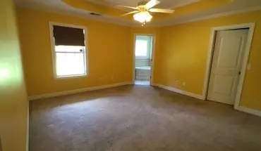 2 of 12 84 Timberland Drive House for rent in Ludowici, GA