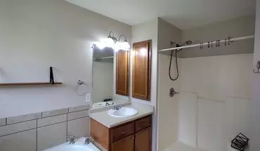 5 of 12 84 Timberland Drive House for rent in Ludowici, GA