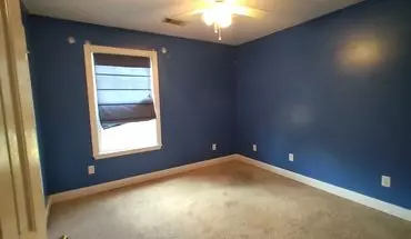 4 of 12 84 Timberland Drive House for rent in Ludowici, GA