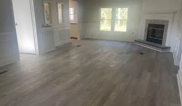 3 of 9 163 Wilds Rd Ne House for rent in Glennville, GA
