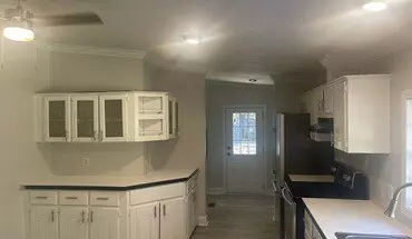 4 of 9 163 Wilds Rd Ne House for rent in Glennville, GA