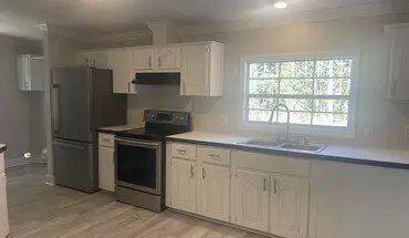 5 of 9 163 Wilds Rd Ne House for rent in Glennville, GA