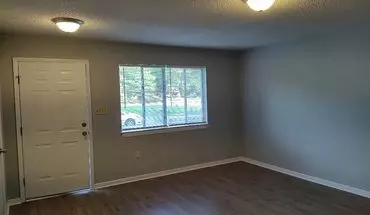2 of 13 304 Simpson St House for rent in Hinesville, GA