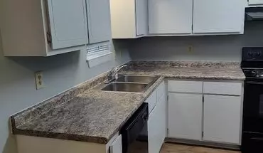5 of 13 304 Simpson St House for rent in Hinesville, GA