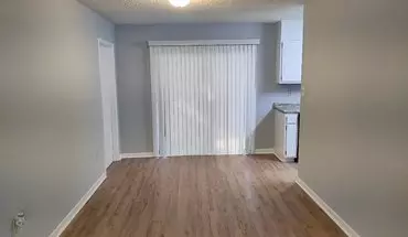 4 of 13 304 Simpson St House for rent in Hinesville, GA