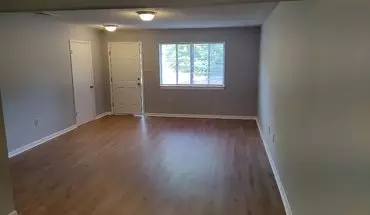 3 of 13 304 Simpson St House for rent in Hinesville, GA