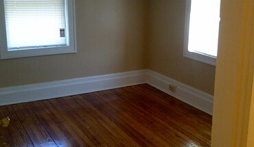 1420 N Cheasapeak Rd (fairview) Apartment for rent in Camden, NJ