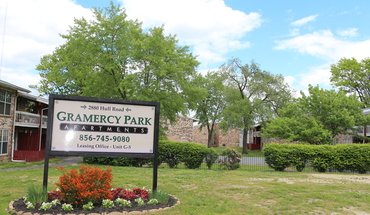 Beautifully Renovated Apartments Apartment for rent in Camden, NJ
