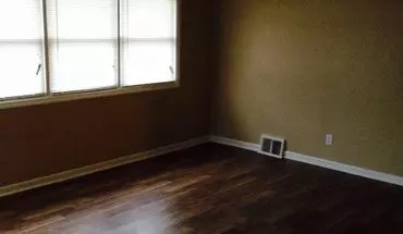 5 of 20 1067 Lakeshore Dr (fairview) House for rent in Camden, NJ