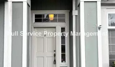 2 of 29 Peaceful, Spacious, And Minutes From Everything Bellevue Has To Offer! House for rent in Bellevue, WA