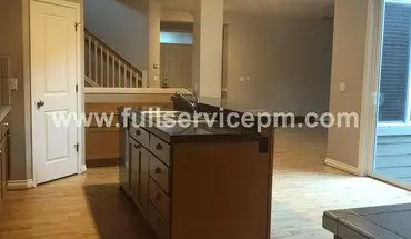 4 of 18 Charming Home In Coveted Talus House for rent in Issaquah, WA