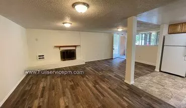 2 of 14 Wonderful 2 Bedroom Downstairs Apt.in A Duplex Apartment for rent in Federal Way, WA