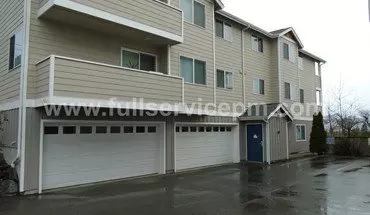 2 of 16 Newer, Updated Apartment Apartment for rent in Everett, WA