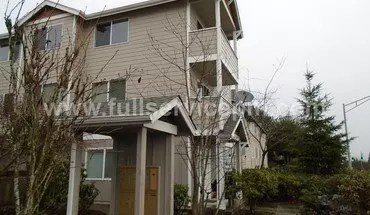4 of 16 Newer, Updated Apartment Apartment for rent in Everett, WA