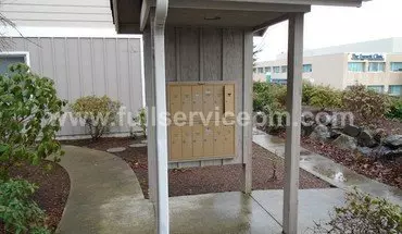 3 of 16 Newer, Updated Apartment Apartment for rent in Everett, WA