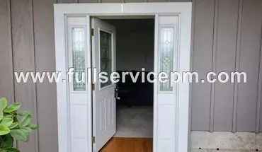 5 of 16 Newer, Updated Apartment Apartment for rent in Everett, WA