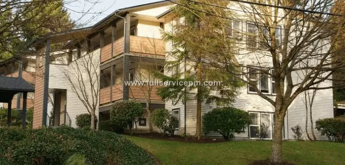 Beautiful Edmonds 2/2 In Quiet Community! House for rent in Edmonds, WA