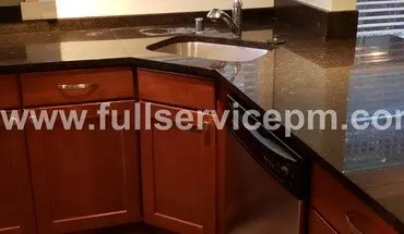 3 of 16 Beautiful Edmonds 2/2 In Quiet Community! House for rent in Edmonds, WA