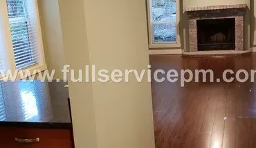 2 of 16 Beautiful Edmonds 2/2 In Quiet Community! House for rent in Edmonds, WA
