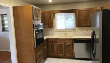 5 of 30 Adorable 4br/2ba Home Near Southglenn Mall! House for rent in Centennial, CO
