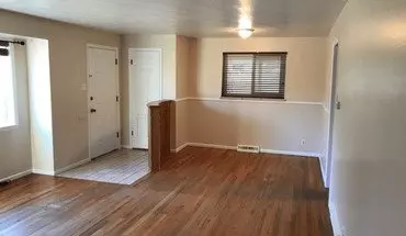 3 of 30 Adorable 4br/2ba Home Near Southglenn Mall! House for rent in Centennial, CO