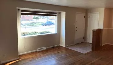 4 of 30 Adorable 4br/2ba Home Near Southglenn Mall! House for rent in Centennial, CO