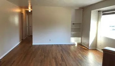 2 of 30 Adorable 4br/2ba Home Near Southglenn Mall! House for rent in Centennial, CO