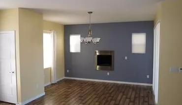 4 of 24 Modern & Spacious Home House for rent in Highlands Ranch, CO