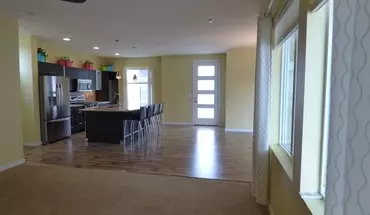 5 of 24 Modern & Spacious Home House for rent in Highlands Ranch, CO