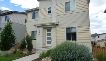 2 of 24 Modern & Spacious Home House for rent in Highlands Ranch, CO