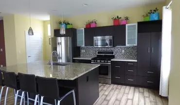 3 of 24 Modern & Spacious Home House for rent in Highlands Ranch, CO