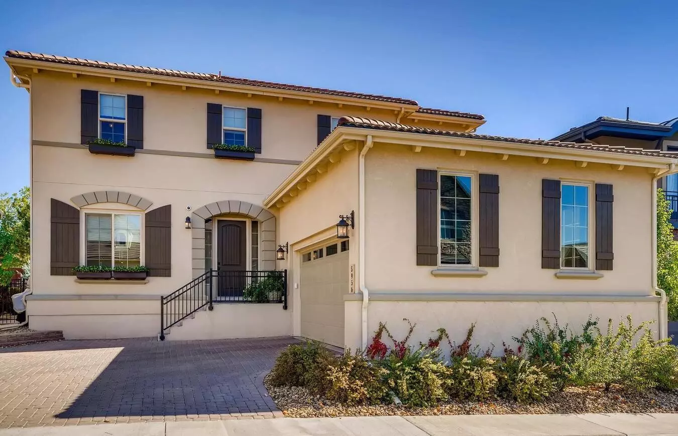 Executive & Modern 5br/4ba Luxury Home. Move In Ready! House for rent in Centennial, CO