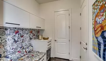 4 of 40 Executive & Modern 5br/4ba Luxury Home. Move In Ready! House for rent in Centennial, CO