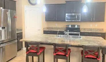 2 of 6 4Bd 3Ba Gated Community Chandler Home! House for rent in Chandler, AZ