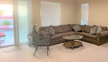 4 of 6 4Bd 3Ba Gated Community Chandler Home! House for rent in Chandler, AZ